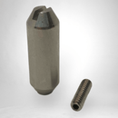 Z-RAM STEEL Firing-Pin and steel Screw (standard length) TCP FSC T8.1 T9.1 VKS – Z-RAM STEEL Firing-Pin & steel Screw, (standard length) TCP FSC T8.1 T9.1 VKS No power boost – just steel-strong reliability If you're running your FSC or one of its big brot