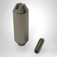 Z-RAM STEEL Firing-Pin and steel Screw (standard length) TCP FSC T8.1 T9.1 VKS – Z-RAM STEEL Firing-Pin & steel Screw, (standard length) TCP FSC T8.1 T9.1 VKS No power boost – just steel-strong reliability If you're running your FSC or one of its big brot