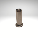 Z-RAM Stainless Steel Firing Bolt for First Strike FSC T.8.1 T.9.1 Pepperball TCP – Z-RAM Stainless Steel Firing Bolt for FSC, TCP, T8.1, T9.1 – CNC Upgrade Part ✔️ Stronger. Smoother. Indestructible.This CNC-milled stainless steel firing bolt is the ulti