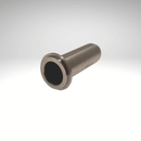 Z-RAM Stainless Steel Firing Bolt for First Strike FSC T.8.1 T.9.1 Pepperball TCP – Z-RAM Stainless Steel Firing Bolt for FSC, TCP, T8.1, T9.1 – CNC Upgrade Part ✔️ Stronger. Smoother. Indestructible.This CNC-milled stainless steel firing bolt is the ulti