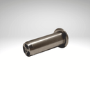 Z-RAM Stainless Steel Firing Bolt for First Strike FSC T.8.1 T.9.1 Pepperball TCP – Z-RAM Stainless Steel Firing Bolt for FSC, TCP, T8.1, T9.1 – CNC Upgrade Part ✔️ Stronger. Smoother. Indestructible.This CNC-milled stainless steel firing bolt is the ulti