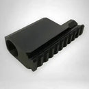 Z-RAM Upgrade Package for FSC TCP T8.1 T9.1 (75 jo. 20g co2 !) – Z-RAM Upgrade Package for FSC TCP T8.1 T9.1 (75 jo. 20g co2 !) Take your Umarex Tiberius First Strike FSC, T8.1, T9.1 or Pepperball TCP to the next level – this complete upgrade package comb
