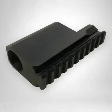 Z-RAM Power-Pin et vis en acier (+14 J) TCP FSC T8.1 T9.1 VKS