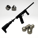 Z-RAM Upgrade Package for FSC TCP T8.1 T9.1 (95 jo. HPA !) – Z-RAM Upgrade Package for FSC TCP T8.1 T9.1 (95 jo. HPA !) Take your FSC to the next level – this upgrade package combines raw power with precision. Using our optimized components and a powerful