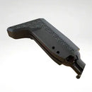 Z-RAM Upgrade Package for FSC TCP T8.1 T9.1 (95 jo. HPA !) – Z-RAM Upgrade Package for FSC TCP T8.1 T9.1 (95 jo. HPA !) Take your FSC to the next level – this upgrade package combines raw power with precision. Using our optimized components and a powerful