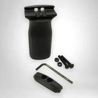 Z-RAM Upgrade Package for FSC TCP T8.1 T9.1 (95 jo. HPA !) – Z-RAM Upgrade Package for FSC TCP T8.1 T9.1 (95 jo. HPA !) Take your FSC to the next level – this upgrade package combines raw power with precision. Using our optimized components and a powerful