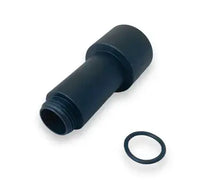 Z-RAM Upgrade Package for FSC TCP T8.1 T9.1 (95 jo. HPA !) – Z-RAM Upgrade Package for FSC TCP T8.1 T9.1 (95 jo. HPA !) Take your FSC to the next level – this upgrade package combines raw power with precision. Using our optimized components and a powerful