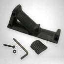 Z-RAM Upgrade Package for HDR50 TR50 (35 Jo. 12g CO2) – Z-RAM Upgrade Package for Umarex HDR50 TR50 (35 Jo. 12g CO2) Looking for a clean and effective upgrade path for your Umarex HDR50 / TR50? This custom package includes everything you need to push your