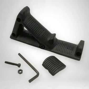 Pack de mise à niveau Tec9 pour HDR50 / TR50 (80 Jo. H