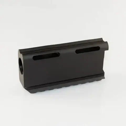 Pack de mise à niveau Z-RAM pour HDR50 TR50 (40 coups. CO2 12g)
