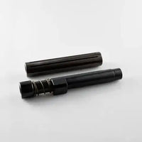 Z-RAM Upgrade Package for HDR50 TR50 (40 Jo. 12g CO2) – Z-RAM Upgrade Package for Umarex HDR50 TR50 (40 Jo. 12g CO2) This high-power upgrade set takes your Umarex HDR50 / TR50 to the next level – hitting up to 40 Joules with standard 12g CO₂. Designed for