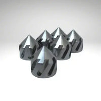 469359_3 469359_3