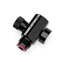 Z-RAM Upgrade Package for HDR68 TR68 (85 Jo. 88g co2) – Z-RAM Upgrade Package for Umarex HDR68 TR68 ( 85 Joules 88g co2) Take your HDR68 to the next level – this complete upgrade kit is designed for serious performance, delivering up to 85 Joules using a