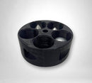 Z-RAM Z-DRUM & 6x Z.68s 9.5g Steel Bullets cal 0.68 for Umarex T4E TR68 HDR68 BLACK – Z-RAM Z-DRUM + 6x Z.68s 9.5g Steel Projectiles – Ready-to-go HDR68 Combo Looking for the ultimate high-performance upgrade for your Umarex HDR68 or TR68? This combo give