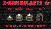 Z-RAM Z-DRUM & 6x Z.68s 9.5g Steel Bullets cal 0.68 for Umarex T4E TR68 HDR68 BLACK – Z-RAM Z-DRUM + 6x Z.68s 9.5g Steel Projectiles – Ready-to-go HDR68 Combo Looking for the ultimate high-performance upgrade for your Umarex HDR68 or TR68? This combo give