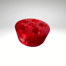 Z-RAM Z-DRUM & 6x Z.68s 9.5g Steel Bullets cal 0.68 for Umarex T4E TR68 HDR68 RED – Z-RAM Z-DRUM + 6x Z.68s 9.5g Steel Projectiles – Ready-to-go HDR68 Combo Looking for the ultimate high-performance upgrade for your Umarex HDR68 or TR68? This combo gives