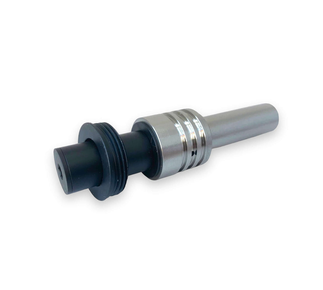 Kit d'adaptateur Z-RAM Z-Extension vers chambre pour First Strike FSC T8.1 T9.1 Pepperball TCP