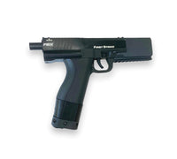 Z-RAM Z-Extension to Chamber Adapter Kit for First Strike FSC T8.1 T9.1 Pepperball TCP – Z-RAM Z-Extension to Chamber Adapter Kit for FSC/TCP T8.1 T9.1 Upgrade complete.With this adapter kit, you can finally connect your Z-Extension directly to your chamb