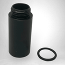 Z-RAM Z-Extension/Chamber Kit for FSC/TCP T8.1 T9.1 (Complete!) – Z-RAM Z-Extension / Chamber Kit for FSC T8.1 T9.1 TCP – Maximum Chamber Volume ✔️ Boost your chamber volume for max performance🔧 Custom-built for FSC, T8.1, T9.1 and Pepperball TCP💥 Ideal