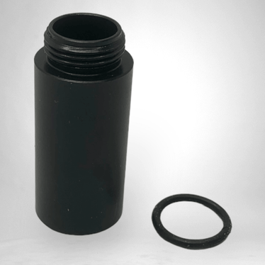 Z-RAM Z-Extension/Chamber Kit for Ultimate Performance – Z-RAM.net