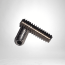 Z-RAM stainless steel screw pin-bolt for FSC T8.1 T9.1 & TCP VKS – Z-RAM stainless steel screw pin-bolt for FSC T8.1 T9.1 and TCP VKS! When power upgrades meet precision – your bolt needs backup.The Z-RAM Firing Bolt Set Screw is the heavy-duty solution f
