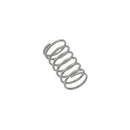 Valve tuning spring T4E Umarex TPM1 Walther PPQ M2 Smith & Wesson M&P9 2.0 Glock 17 Gen 5 - Z-RAM Shop