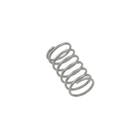 Valve tuning spring T4E Umarex TPM1 Walther PPQ M2 Smith & Wesson M&P9 2.0 Glock 17 Gen 5 - Z-RAM Shop