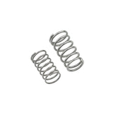 Valve tuning spring T4E Umarex TPM1 Walther PPQ M2 Smith & Wesson M&P9 2.0 Glock 17 Gen 5 - Z-RAM Shop