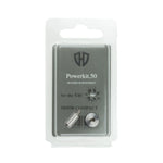 Powerkit.50 for HDP50 TP50 COMPACT | Export valve | Maximum power 7.5y - 25y+ - Z-RAM Shop