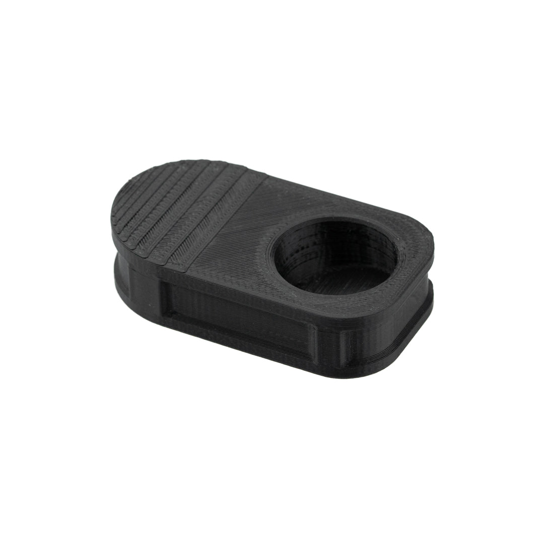 PUNCH BUTTON | Universal | T4E Walther PPQ M2 | Cal.43 – Z-RAM Shop