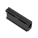 Cover for tuning barrel | for tuning barrel | HDR.50 + GEN.2 | Plug and Play – Barrel Cover for Tuning Barrel | HDR50 / TR50 Gen.2 Plug & Play Front Extension for Clean Tactical Builds This precision-fit barrel cover is designed to match your Z-RAM tuning