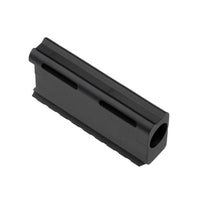 Cover for tuning barrel | for tuning barrel | HDR.50 + GEN.2 | Plug and Play – Barrel Cover for Tuning Barrel | HDR50 / TR50 Gen.2 Plug & Play Front Extension for Clean Tactical Builds This precision-fit barrel cover is designed to match your Z-RAM tuning