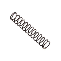 Tuning Bolt Spring | Tuning Bolt Spring or BOLT LOCKING SPRING or SEAR SPRING | Steel | Milsig Valken M17 - Tuning Bolt Spring – Performance upgrade for Paintball Gun Parts & Accessories, by Z-RAM