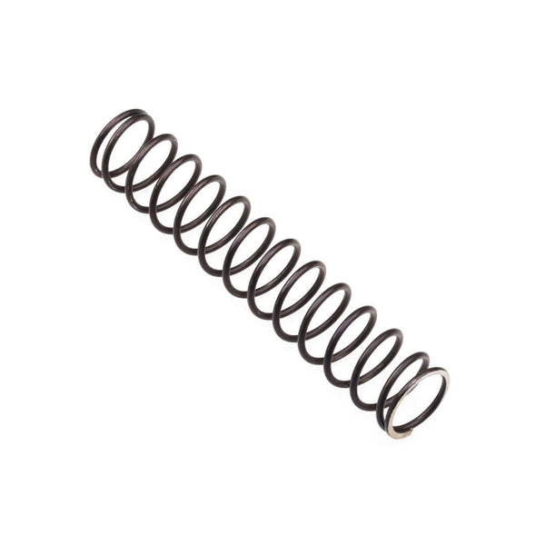 Tuning Bolt Spring | Tuning Bolt Spring or BOLT LOCKING SPRING or SEAR SPRING | Steel | Milsig Valken M17 - Tuning Bolt Spring