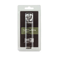 Tuning Bolt Spring | Tuning Bolt Spring or BOLT LOCKING SPRING or SEAR SPRING | Steel | Milsig Valken M17 - Tuning Bolt Spring – Performance upgrade for Paintball Gun Parts & Accessories, by Z-RAM