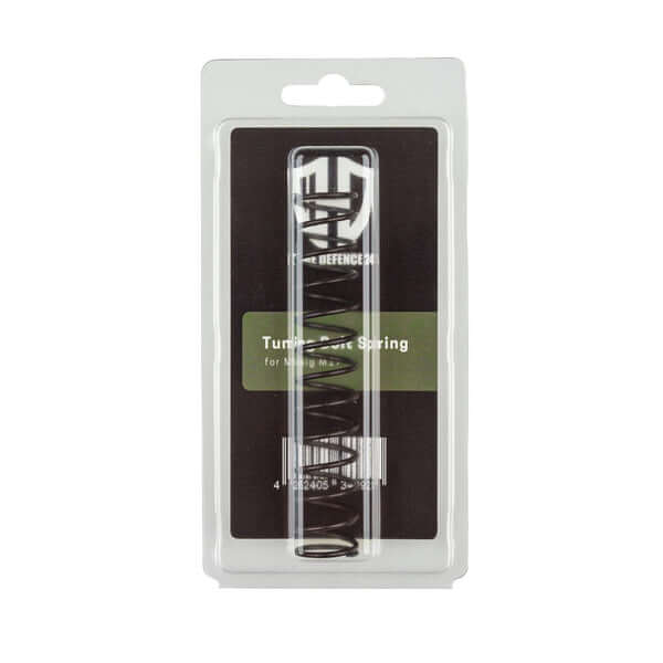 Tuning Bolt Spring | Tuning Bolt Spring or BOLT LOCKING SPRING or SEAR SPRING | Steel | Milsig Valken M17 - Tuning Bolt Spring