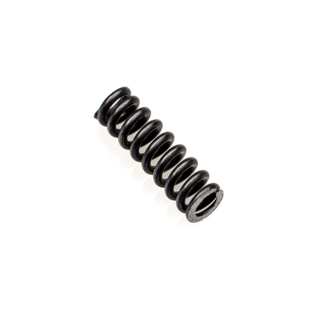 Tuning Bolt Spring | Tuning Bolt Spring or BOLT LOCKING SPRING or SEAR SPRING | Steel | Milsig Valken M17- BOLT LOCKING SPRING
