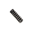 Tuning Bolt Spring | Tuning Bolt Spring or BOLT LOCKING SPRING or SEAR SPRING | Steel | Milsig Valken M17- BOLT LOCKING SPRING – Performance upgrade for Paintball Gun Parts & Accessories, by Z-RAM