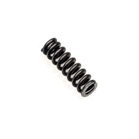 Tuning Bolt Spring | Tuning Bolt Spring or BOLT LOCKING SPRING or SEAR SPRING | Steel | Milsig Valken M17- BOLT LOCKING SPRING – Performance upgrade for Paintball Gun Parts & Accessories, by Z-RAM