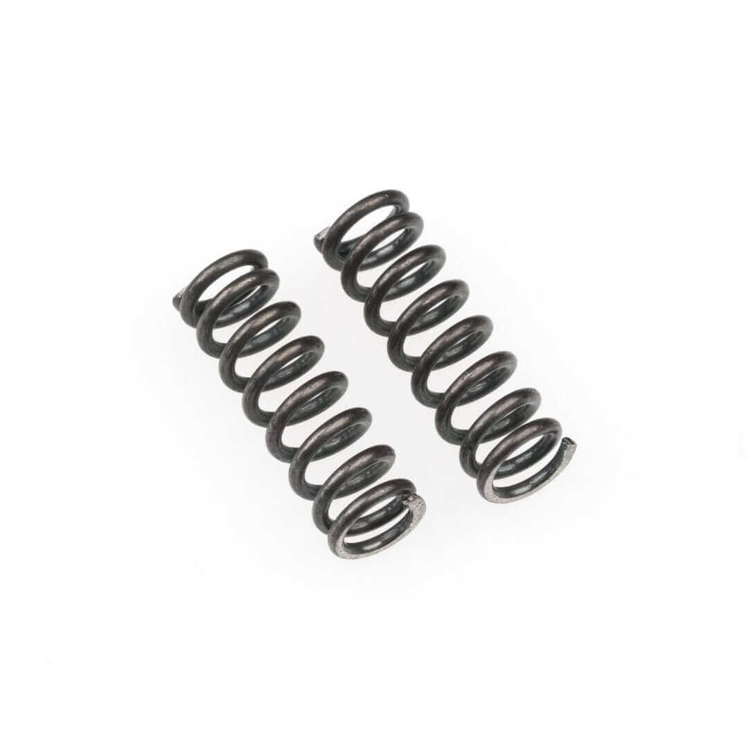 Tuning Bolt Spring | Tuning Bolt Spring or BOLT LOCKING SPRING or SEAR ...