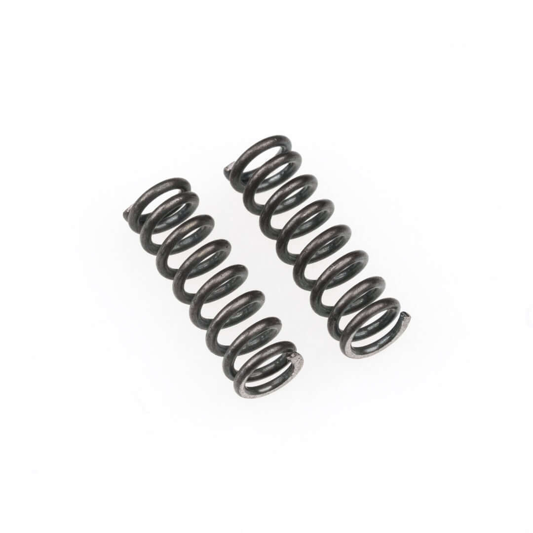 Tuning Bolt Spring | Tuning Bolt Spring or BOLT LOCKING SPRING or SEAR SPRING | Steel | Milsig Valken M17- SEAR SPRING