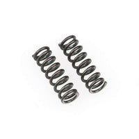 Tuning Bolt Spring | Tuning Bolt Spring or BOLT LOCKING SPRING or SEAR SPRING | Steel | Milsig Valken M17- SEAR SPRING – Performance upgrade for Paintball Gun Parts & Accessories, by Z-RAM