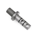 ASA adapter | HP MAX | Challenger | HPA system - Z-RAM Shop