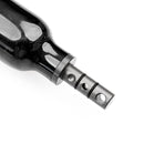 ASA adapter | HP MAX | Challenger | HPA system - Z-RAM Shop