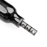 ASA adapter | HP MAX | Challenger | HPA system - Z-RAM Shop