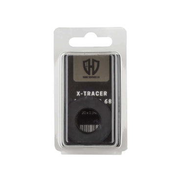 X-TRACER ADAPTER.68 20x1 HDR68 - Illuminate Your Game – Z-RAM.net