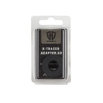 X-TRACER ADAPTER.50 | 15X1 | HDR50 | HDP50 | HDP50 COMPACT - Z-RAM Shop