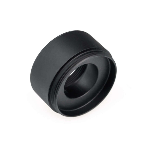 X-TRACER ADAPTER .68 | 22x1 | M17 Valken | Milsig | Honorcore & identical