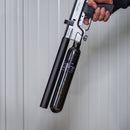 ASA adapter | HP MAX | Challenger | HPA system - Z-RAM Shop