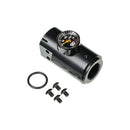 ASA Tuning HEAT CORE Chamber | Milsig Valken M17 CQC A2 | EXTREME PERFORMANCE – Performance upgrade for Paintball Gun Parts & Accessories, by Z-RAM